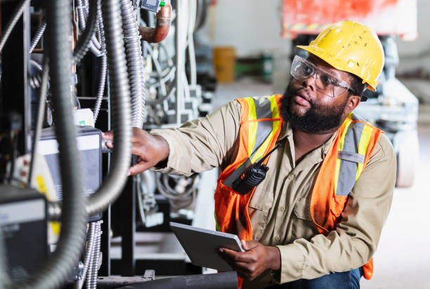 Best Electrical Repair Services  in Center Hill, FL